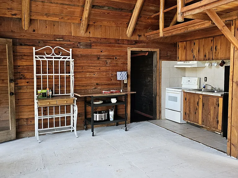 194 Henry Pittman Rd — Photo 8