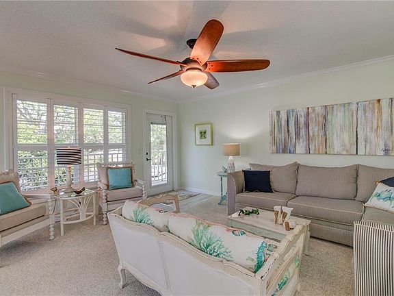 4th image of 42 Vista Gardens Trl