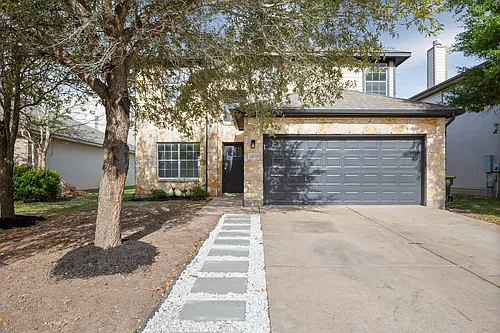 13220 Constellation Dr Photo 1
