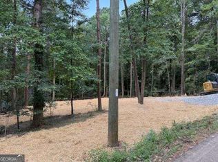 195 Shenendoa Dr LOT 195, Ellijay, GA 30540