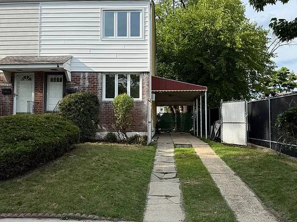 15261 11th Ave, Flushing, NY 11357