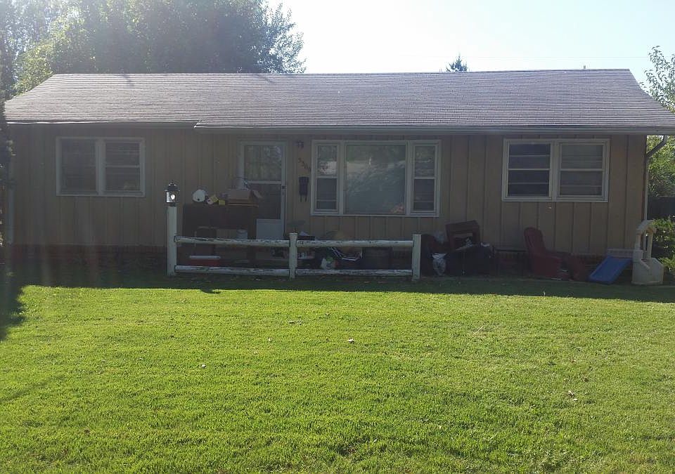 1st image of 3309 S Saint Paul Ave
