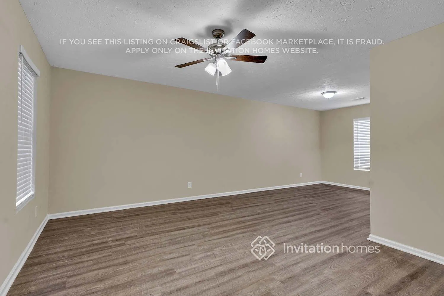 4436 Cedar Ridge Trail Stone Mountain, GA 30083 — Photo 4