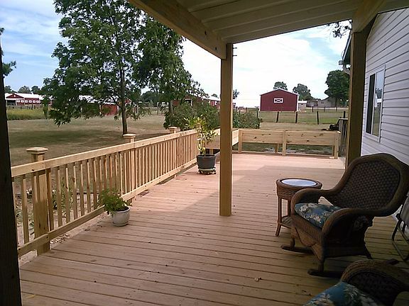 4th image of 9291 E Prior Rd