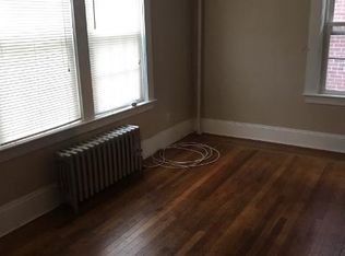 100 Cross St FLOOR 1, Central Falls, RI 02863