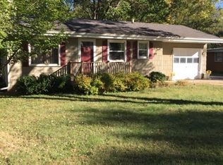 108 Happ Ln, Morton, IL 61550