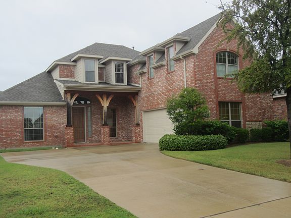 2nd image of 4202 Creek Falls Dr