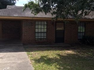 305 Pamela St, Carencro, LA 70520