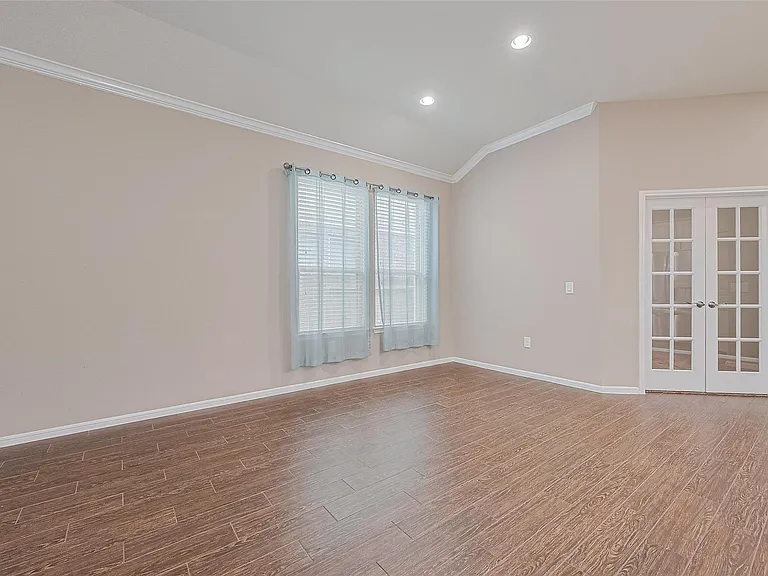 5327 Silver Ledge Dr — Photo 5
