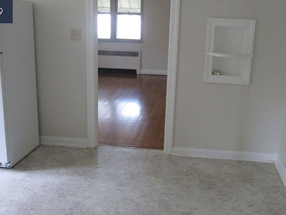 4th image of 3702 Marburg Ave APT 3