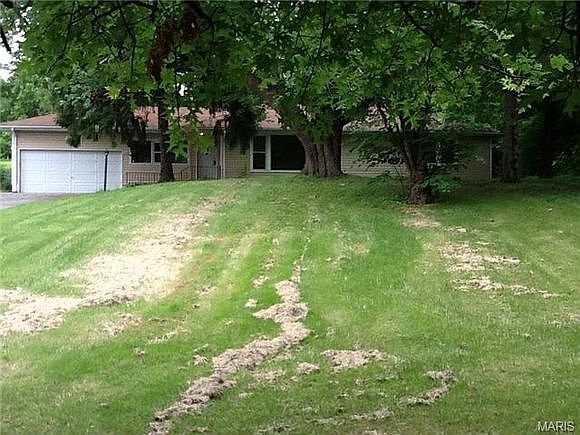 1st image of 11424 Lilac Ave