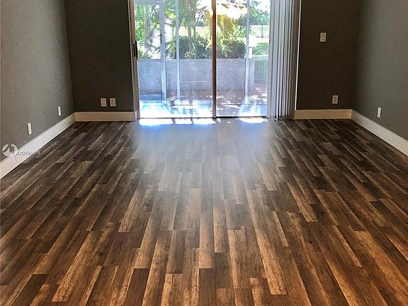 5th image of 3800 Hillcrest Dr APT 108