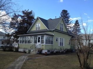 229 Anderson St, Jewell, IA 50130
