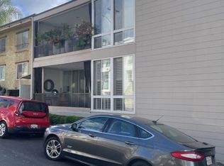 904 Hilldale Ave APT 6, West Hollywood, CA 90069