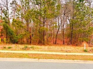 213 Delancy St, Locust, NC 28097