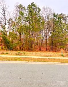 213 Delancy St, Locust, NC, 28097