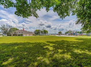 27995 S 563rd Rd, Afton, OK 74331