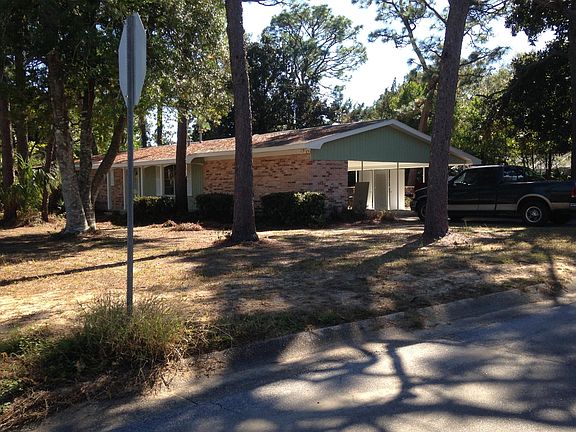 2nd image of 3715 Dunwoody Dr