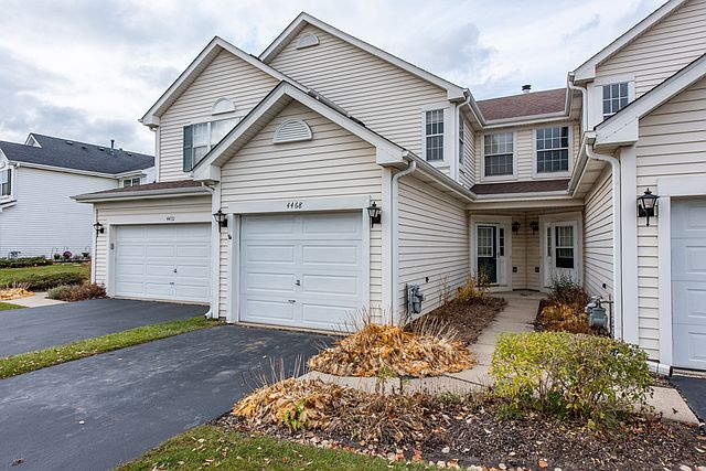 1st image of 4468 W Quill Ln