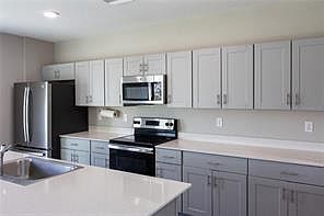 GetMedia (4)_09182025