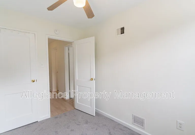 3727 Mark Dr — Photo 18