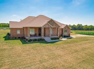 3391 Marietta Rd, Chillicothe, OH 45601