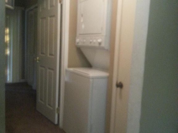 3rd image of 1215 Chee Ln #1215