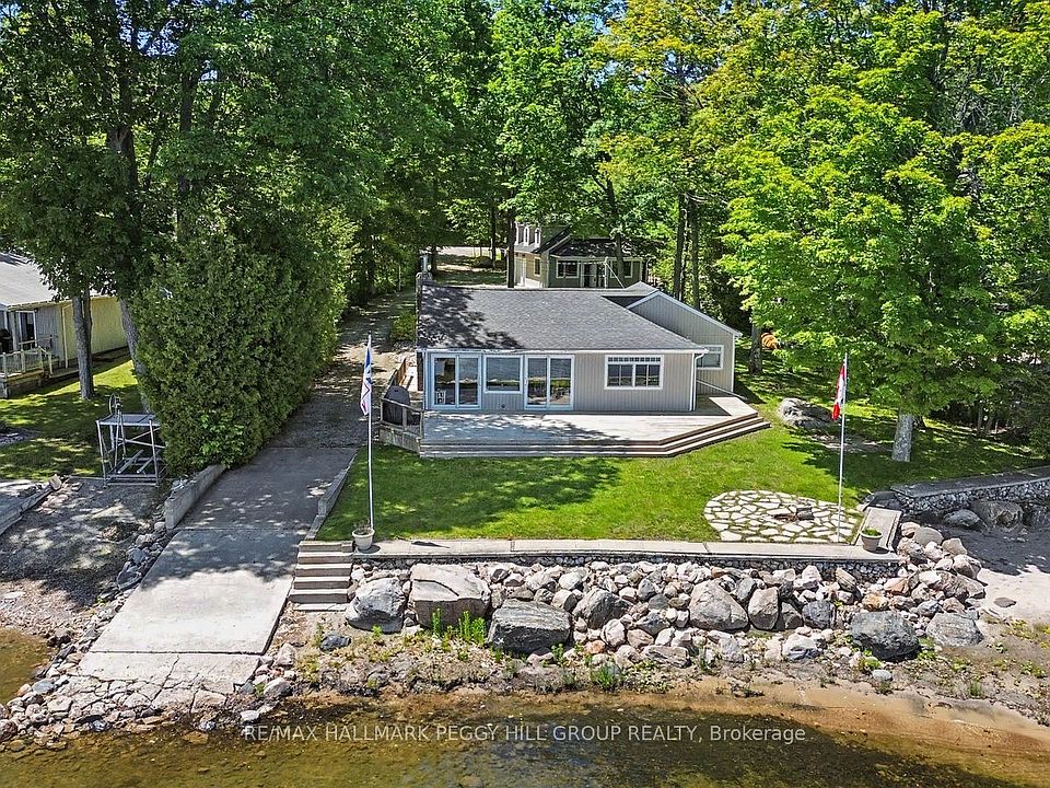 1st image of 1449 Champlain Rd