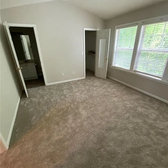 10900 Wittenridge Dr #M4 — Photo 7