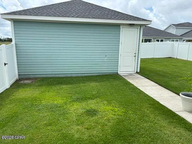 2308 Calamint St — Photo 26