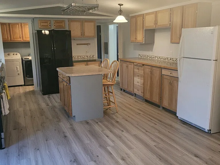 6119 Shadow Cir — Photo 12