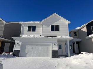 3677 50th St S, Fargo, ND 58102