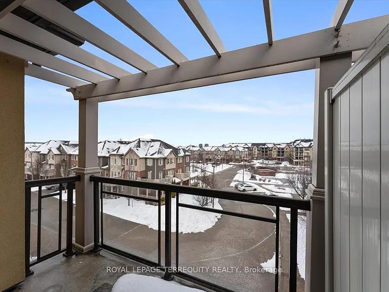 3070 Rotary Way #402 — Photo 30