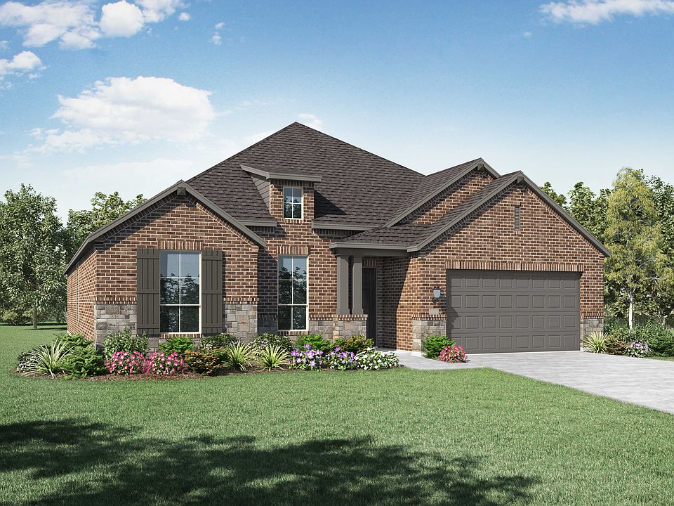 1st image of 540 Stella Beth Way