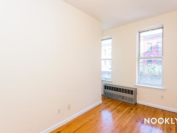 2nd image of 786 Nostrand Ave #1A