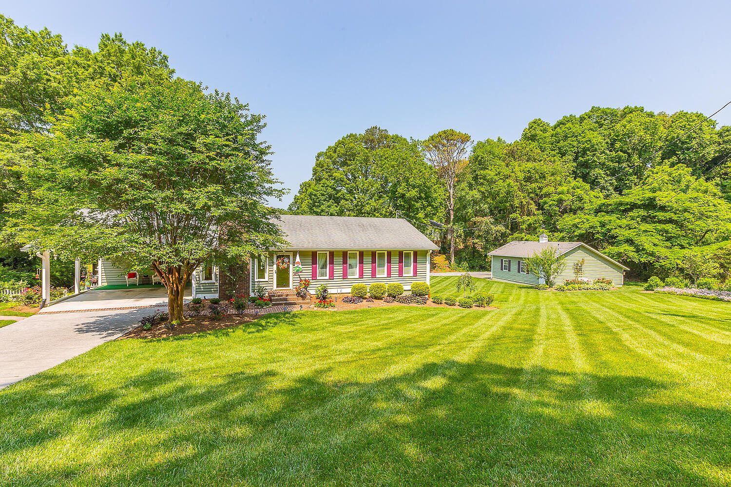 515 Westbrook Rd, Dalton, GA 30721 MLS 1380057 Zillow