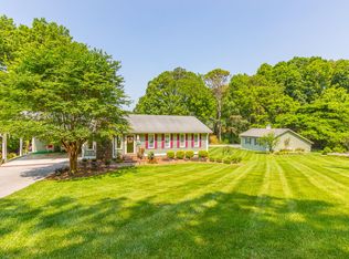 515 Westbrook Rd, Dalton, GA 30721