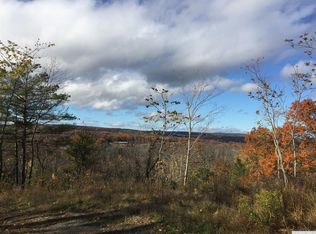 358 Flats Rd, Catskill, NY 12015