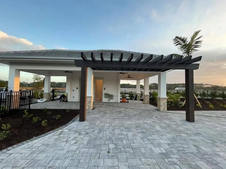 8617 Lunar Skye St — Photo 10