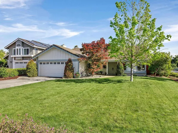 3404 Ruby Ct, San Jose, CA 95148