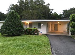 3911 5th St E, Bradenton, FL 34208