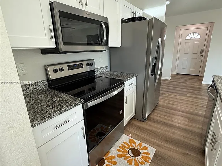 4103 Loretto Ave — Photo 33