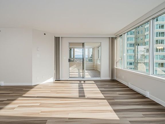 5th image of 3170 Gladwin Rd #502