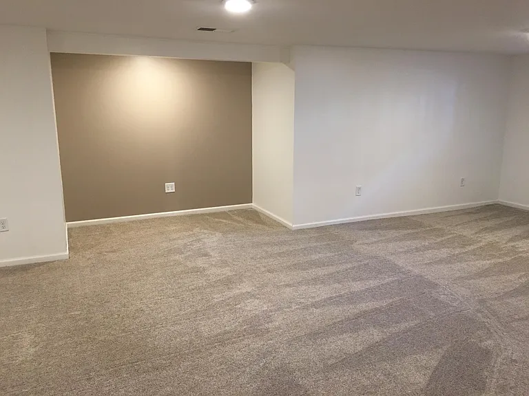 1615 Beech St — Photo 20
