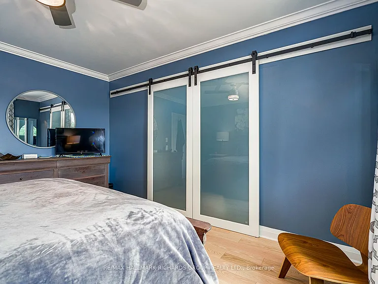 82 Chatham Ave — Photo 19