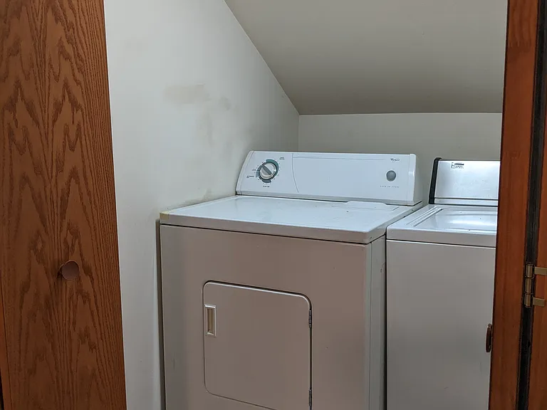 2518 E Johnson St #2 — Photo 24