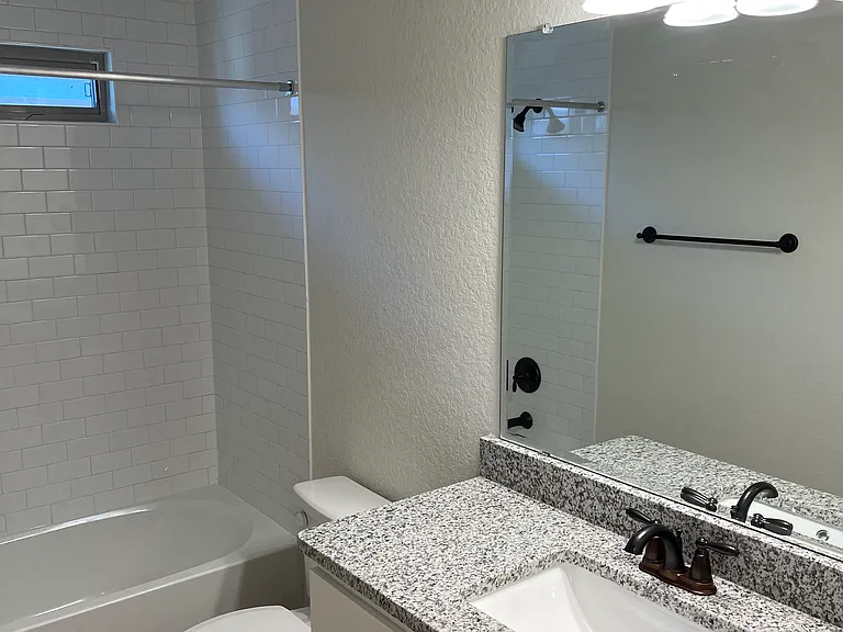 10310 Candlewood Way #102 — Photo 10