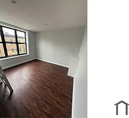939 E 179th St #7 — Photo 4