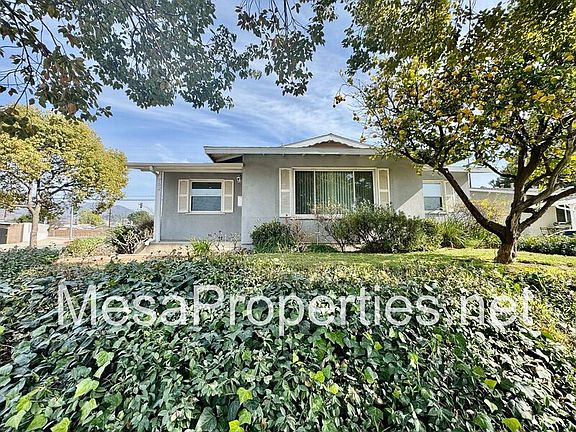 4th image of 752 Cordelia Ave