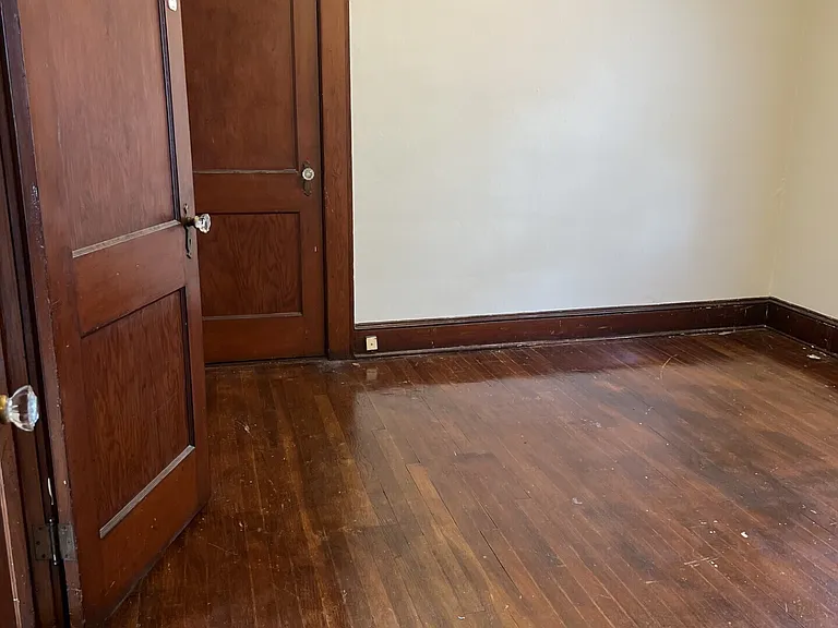 173 Liberty St — Photo 6